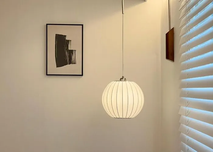 까치와 부채 Séoul