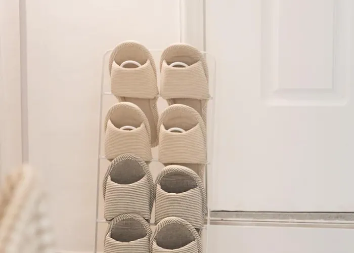 까치와 부채 Appartement Séoul